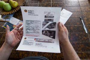 Original 2499 px/ 1663 px