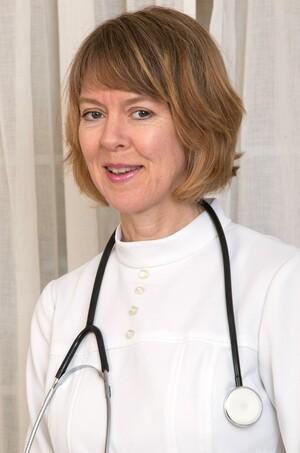 Original 1570 px/ 2370 px