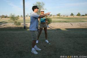 Original 900 px/ 600 px