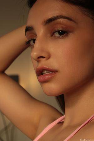 Original 3456 px/ 5184 px