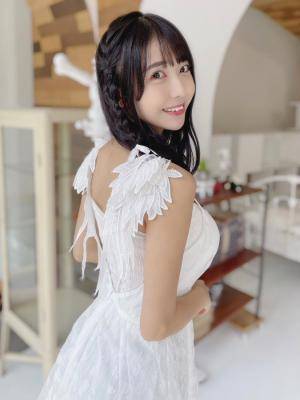 Original 675 px/ 900 px