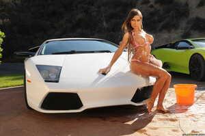 Original 2500 px/ 1660 px