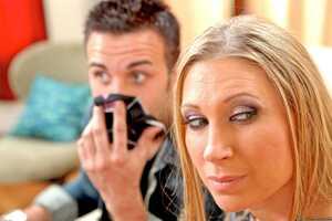 Original 2495 px/ 1663 px