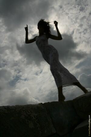 Original 2400 px/ 3600 px