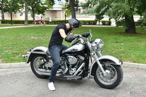 Original 2592 px/ 1728 px