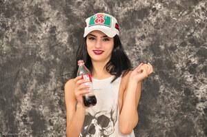 Original 3012 px/ 2001 px