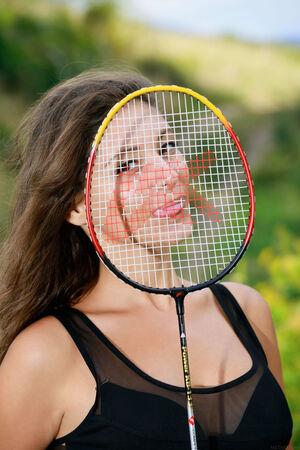 Original 3840 px/ 5760 px