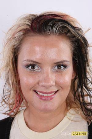 Original 533 px/ 800 px