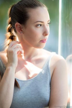 Original 1280 px/ 1920 px