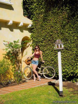 Original 3456 px/ 4608 px