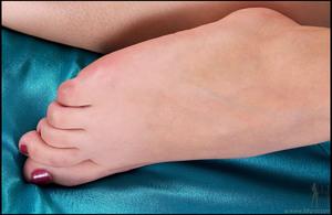 Original 1616 px/ 1053 px