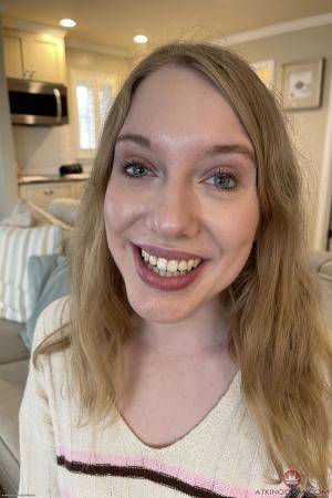 Original 2000 px/ 3000 px