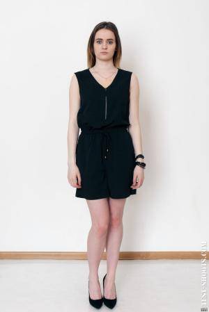 Original 854 px/ 1280 px