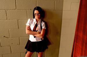 Original 2495 px/ 1663 px