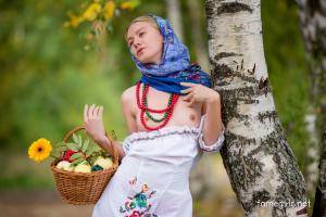 Original 5760 px/ 3840 px