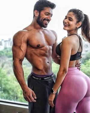 Original 640 px/ 800 px