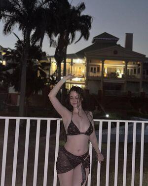 Original 1080 px/ 1349 px