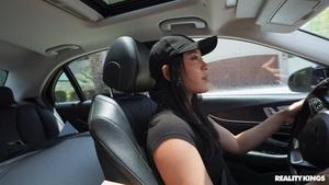 Original 1920 px/ 1080 px