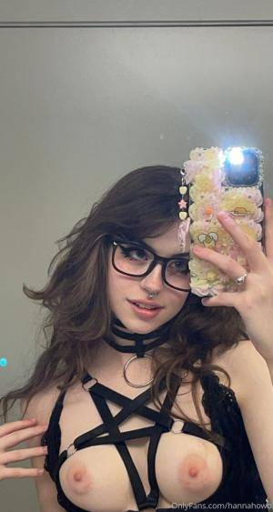 Original 681 px/ 1280 px