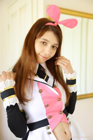 Original 2400 px/ 3600 px