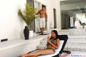 Original 2500 px/ 1660 px