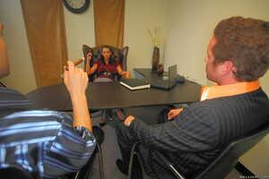 Original 2495 px/ 1663 px