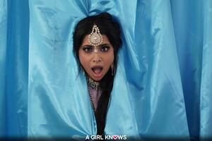 Original 3238 px/ 2160 px