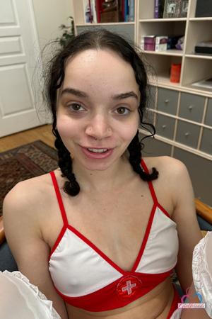 Original 2000 px/ 3000 px