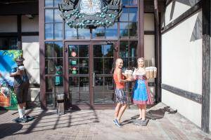 Original 4000 px/ 2667 px