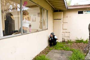 Original 2499 px/ 1663 px