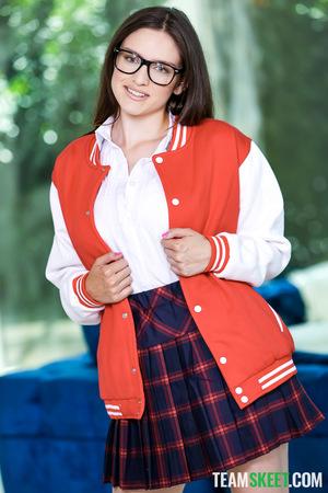 Original 1081 px/ 1620 px