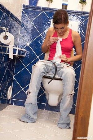 Original 1662 px/ 2500 px