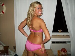 Original 1600 px/ 1200 px