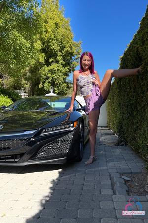 Original 2000 px/ 3000 px