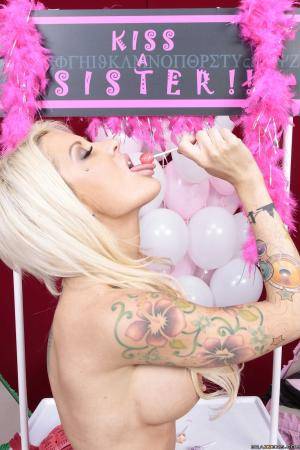 Original 1663 px/ 2495 px