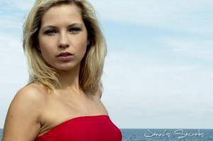 Original 1145 px/ 762 px