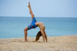 Original 4368 px/ 2912 px