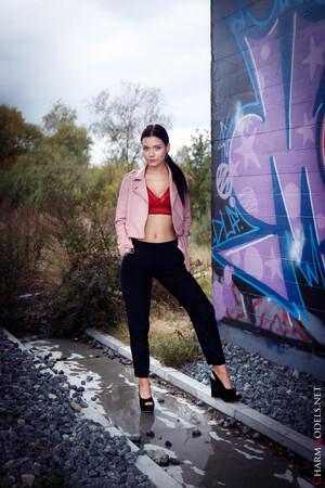 Original 3531 px/ 5296 px