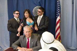 Original 2499 px/ 1663 px