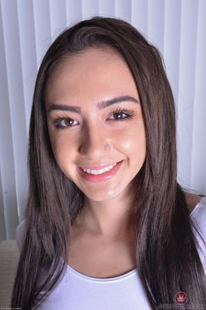 Original 2000 px/ 3000 px