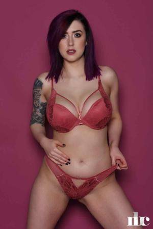 Original 855 px/ 1280 px