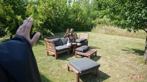 Original 7008 px/ 3944 px