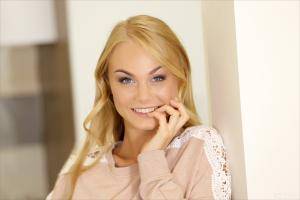 Original 3000 px/ 2001 px