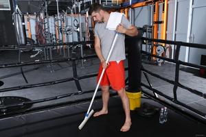 Original 5760 px/ 3840 px