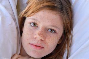 Original 1280 px/ 852 px