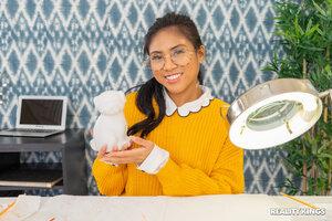 Original 3000 px/ 2000 px