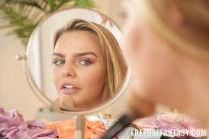 Original 1620 px/ 1080 px