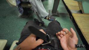 Original 1920 px/ 1080 px