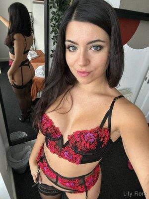 Original 960 px/ 1280 px