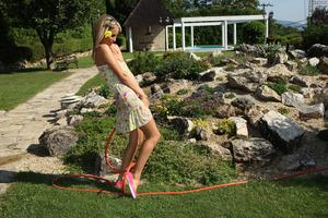 Original 3888 px/ 2592 px